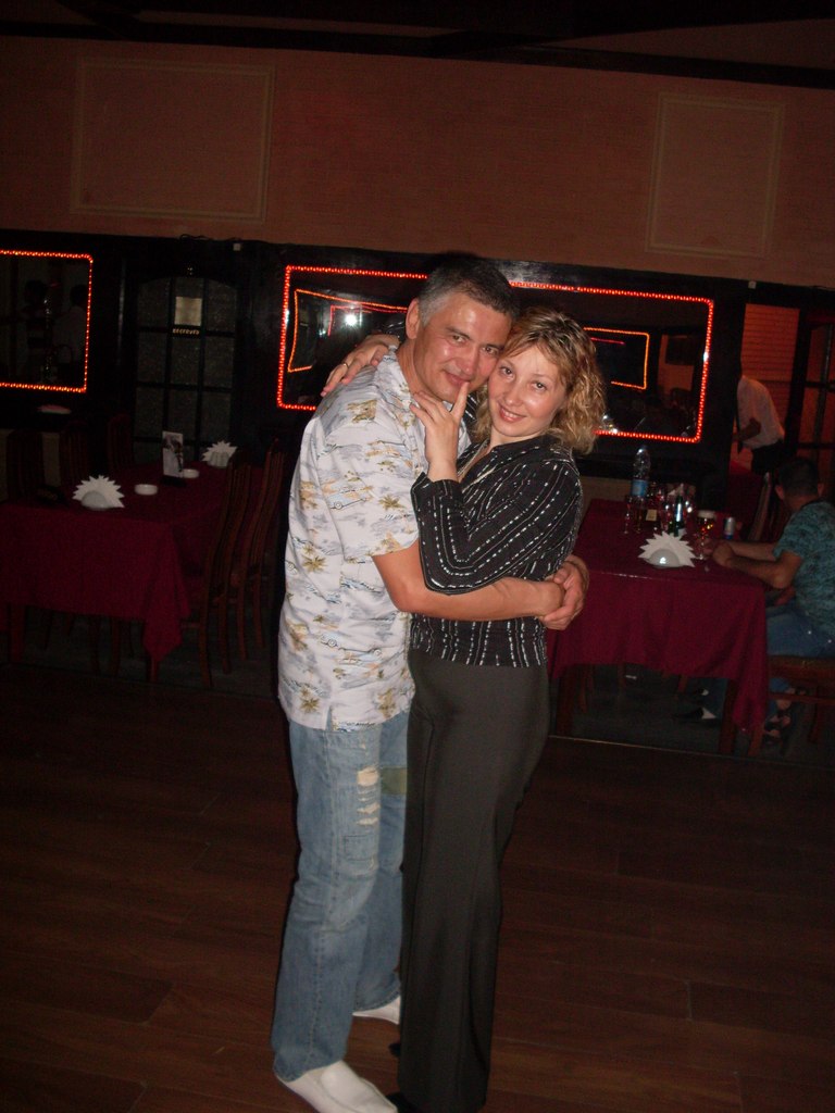 Ольга Фадеева | 