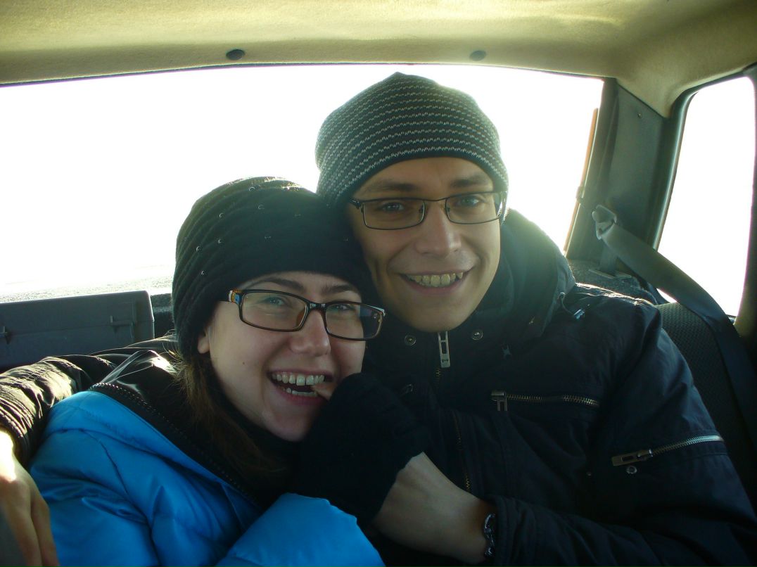 Наталья Корнева | Магнитогорск