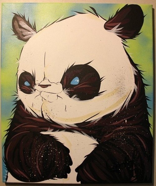 Александр Иванов | Чебоксары