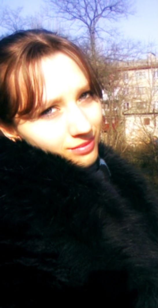 Маргарита Прокопишена <<< АБАБАГАЛАМАГА >>> | Николаев