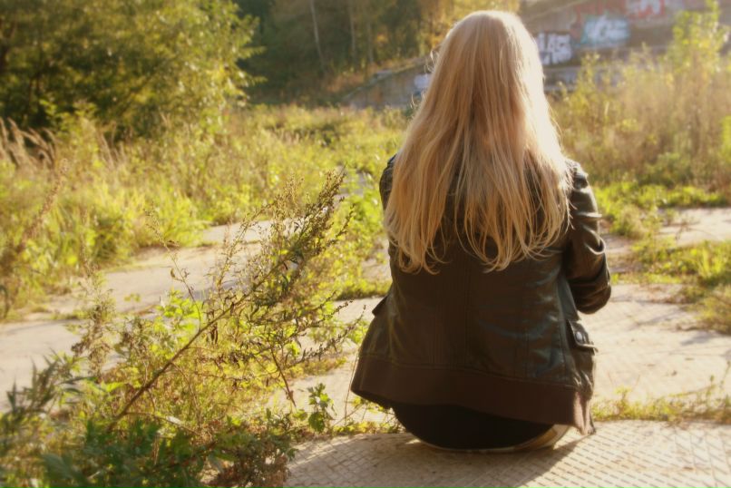 Dasha Swanson | Москва