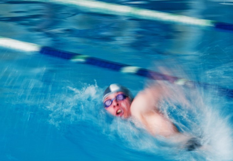 Андрей Саражин | Омск