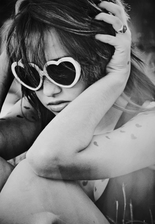 Машенька Булатова | Казань