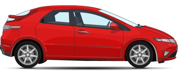 №5, Серый Гурко №5, Серый Гурко