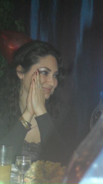 №24, Эльмира Уфа, Уфа №24, Эльмира Уфа, Уфа