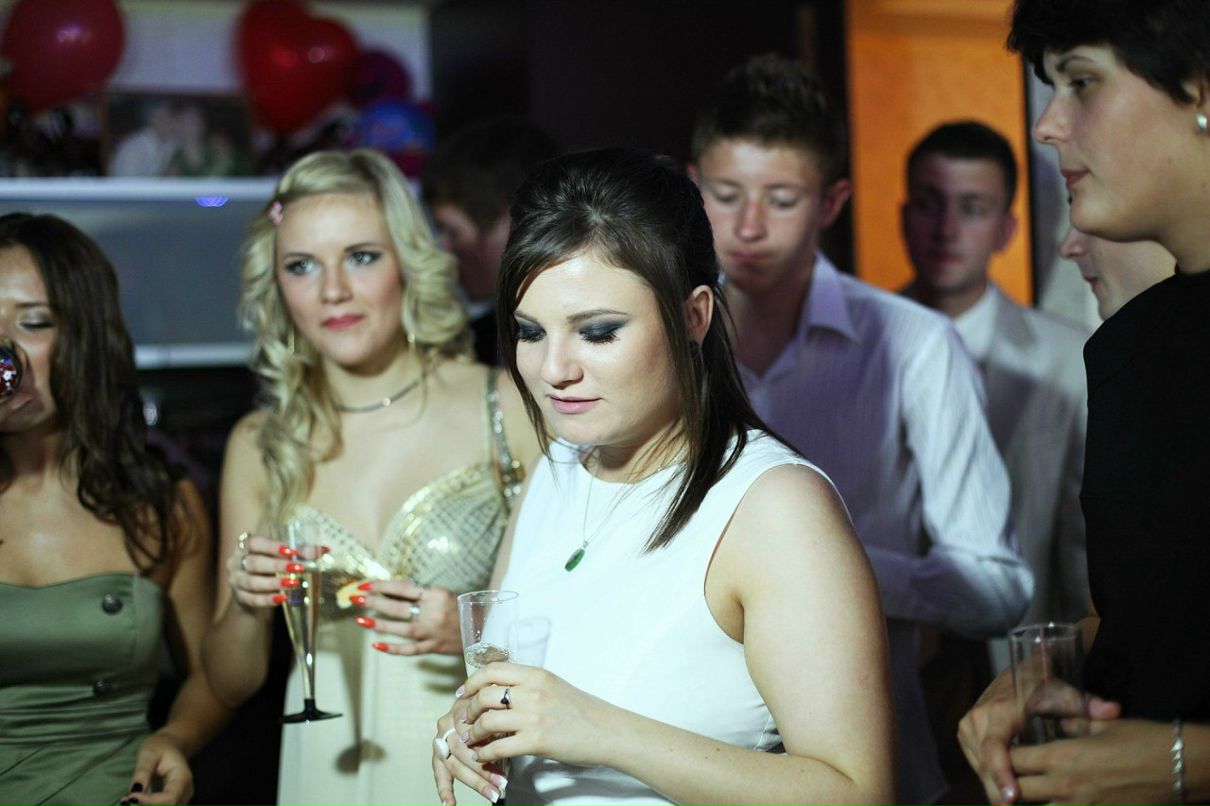 Ромка Богдан | Копище