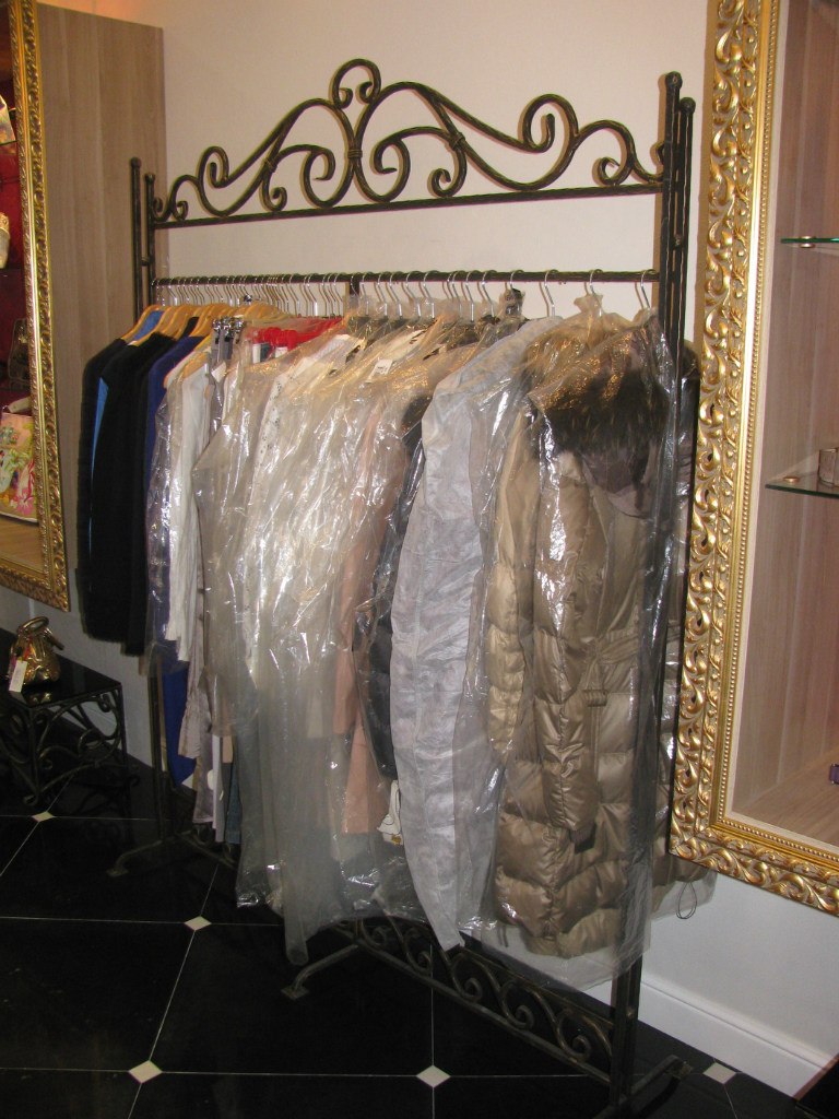 Георгий Волобуев 