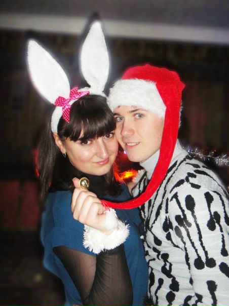 №142, Костянтин Кривуненко, Киев №142, Костянтин Кривуненко, Киев