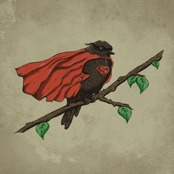 Анастасия Рогова | Москва