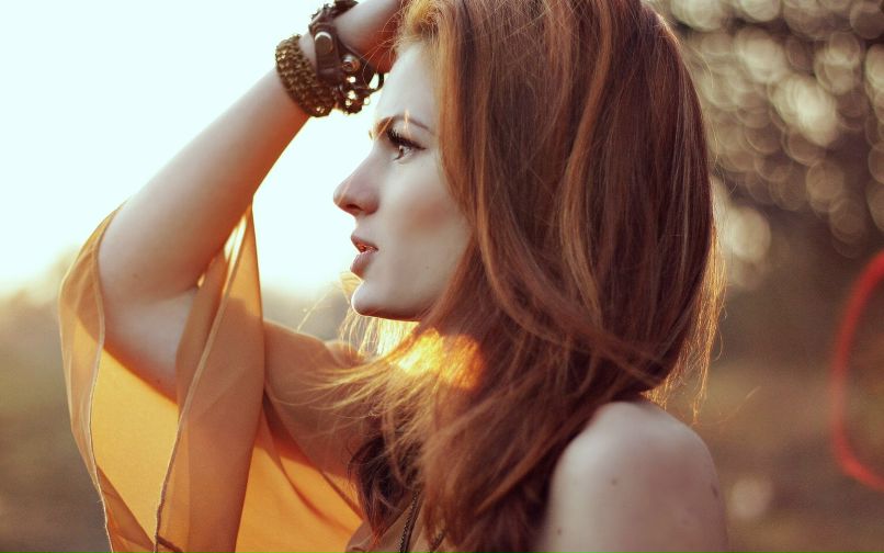 Александр Ткаченко TAl-A | Санкт-Петербург