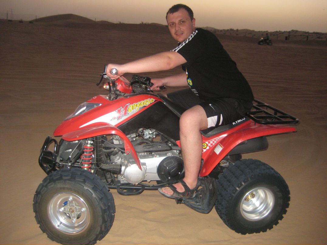 Максим Ткаченко | Киев