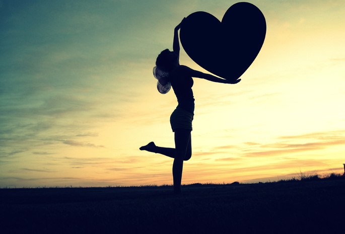 Margarita Kovganko Sergeevna | Санкт-Петербург