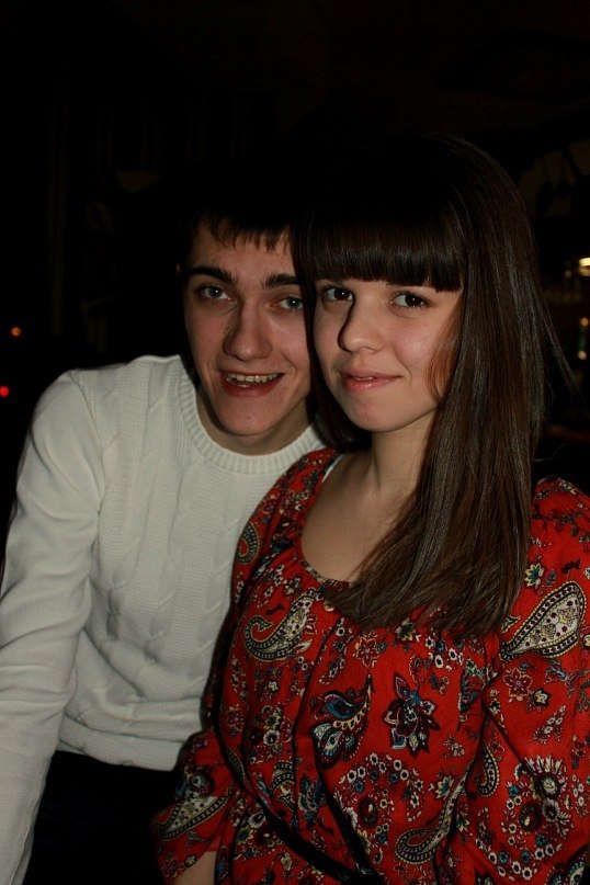 Денис Козлов Юрьевич | Набережные Челны