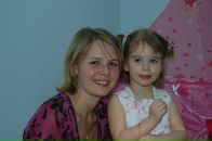 №4, Наталья Дикарева, 31.5, Санкт-Петербург, Россия