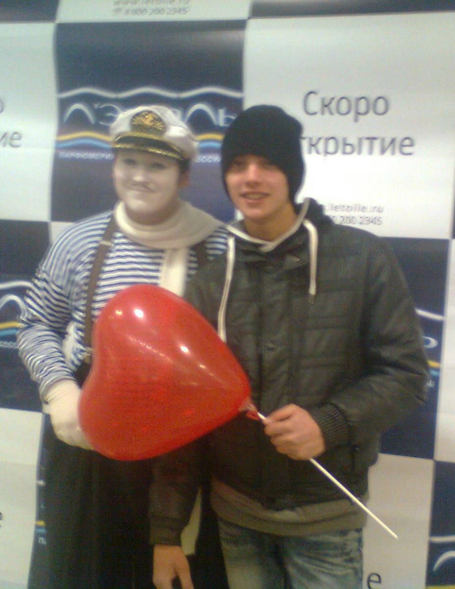 Raushan Кураж-байрам ..ιlιlι..MALAIKA..ιlιlι.. | Набережные Челны