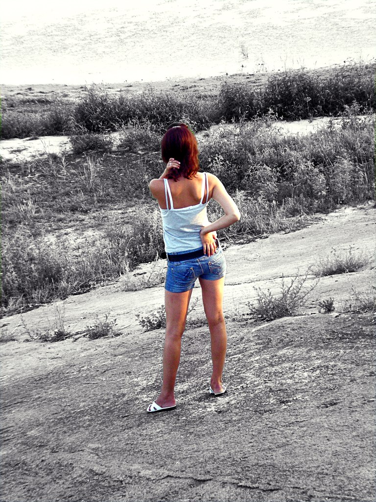 Светлана Кисель | Гомель