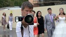 Фотография Леонова Татьяна