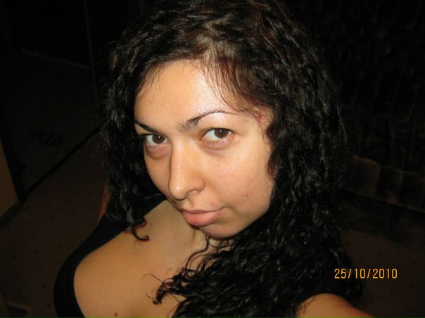 №9, Елена Малыгина №9, Елена Малыгина