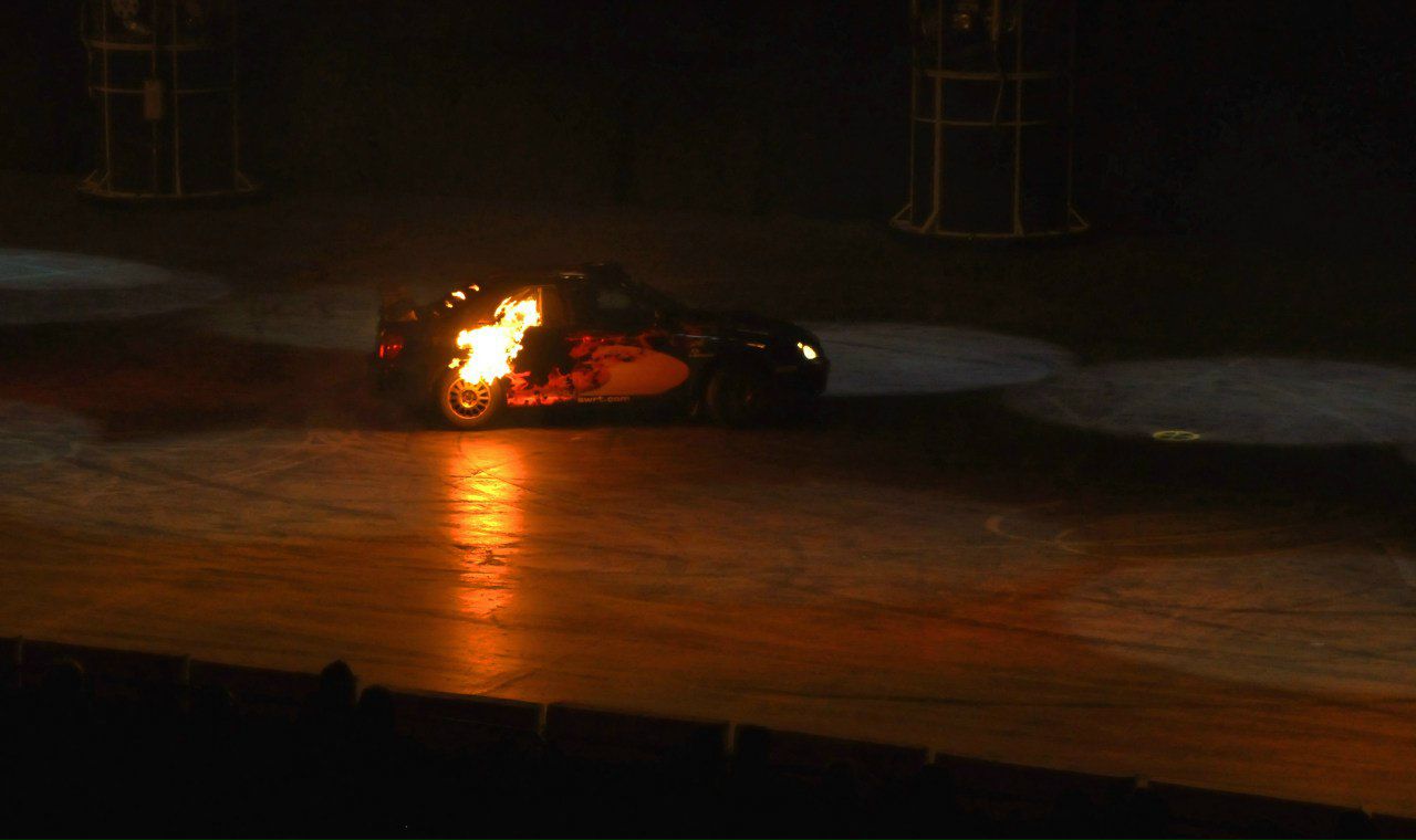 Евгений Попов | 