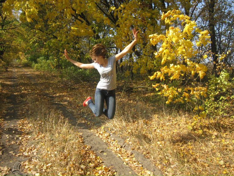 №15, Ксения Тукмакова, Запорожье №15, Ксения Тукмакова, Запорожье