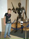 Фотография Даня Ожиганов