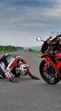 №77, Виталий Костецкий, 32 года, Полонное №77, Виталий Костецкий, 32 года, Полонное