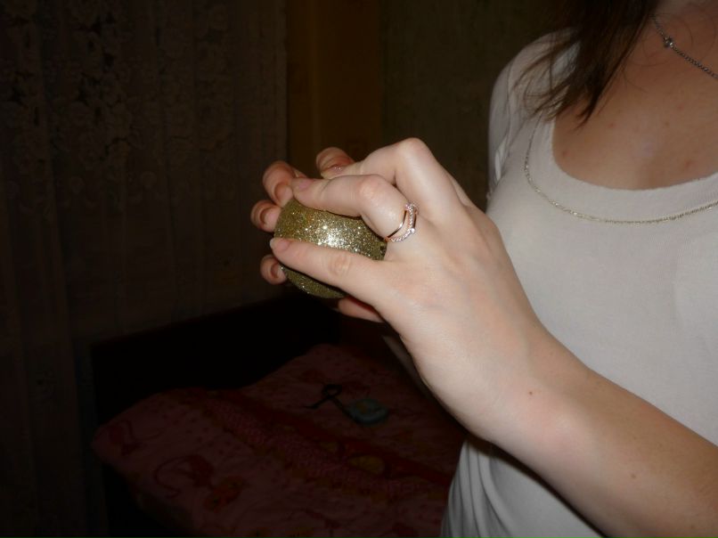 Нина Борисова | Новочебоксарск