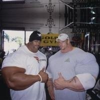 №31, Никита Коптелов, 30 лет, Запорожье №31, Никита Коптелов, 30 лет, Запорожье