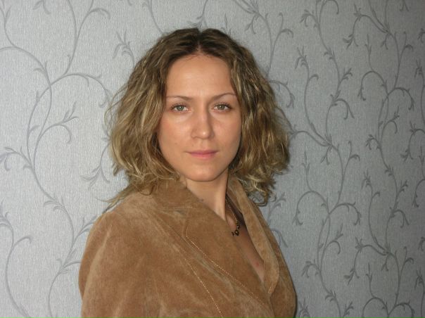 №59, Мария Макарова, Санкт-Петербург №59, Мария Макарова, Санкт-Петербург