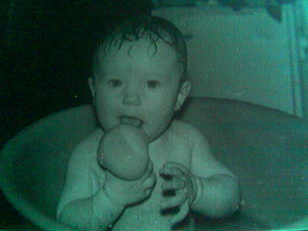 №83, Ксения Ольхонская, 40 лет, Иркутск №83, Ксения Ольхонская, 40 лет, Иркутск