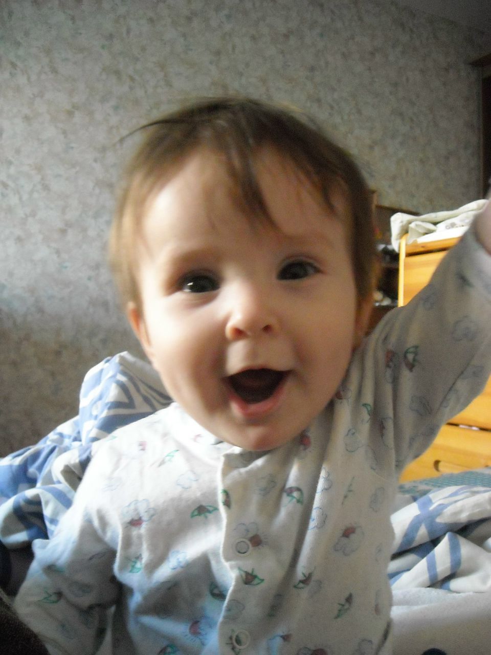 Алексей Харлапенков-Гедимин | Санкт-Петербург