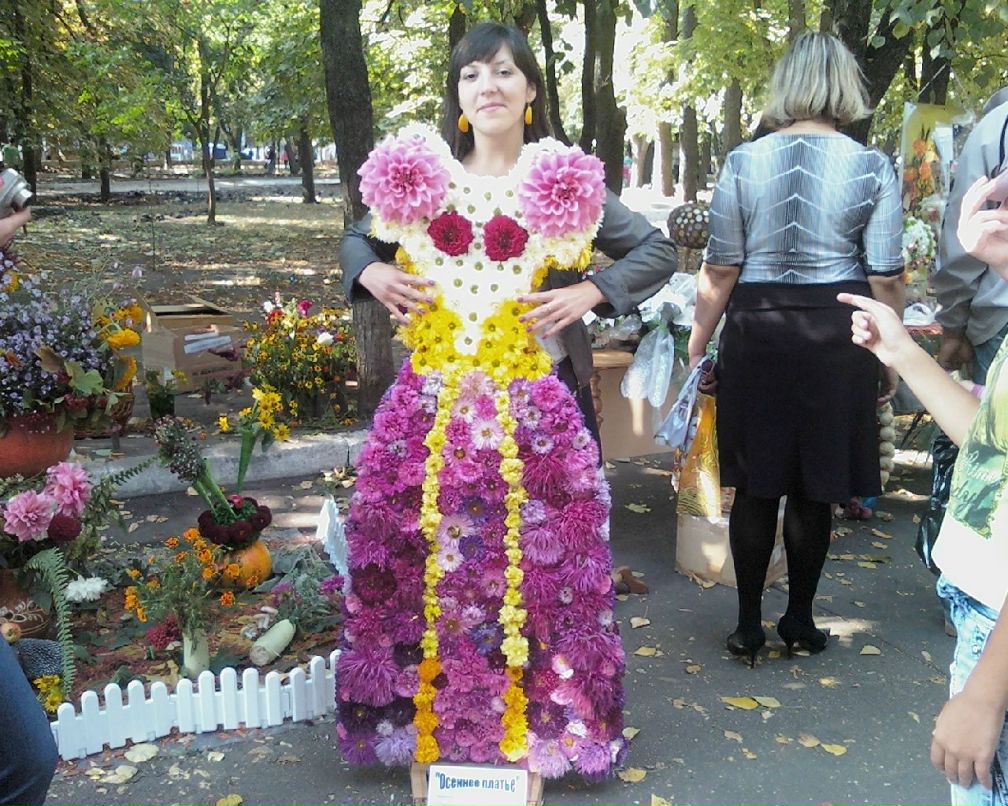 Анна Колева | 