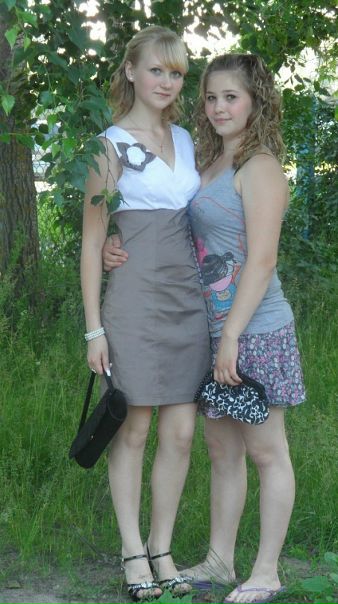 №164, Алсу Дусаева, 30 лет, Казань №164, Алсу Дусаева, 30 лет, Казань