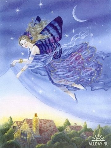 №147, Елена Смирнова, 59 лет, Набережные Челны, Россия №147, Елена Смирнова, 59 лет, Набережные Челны, Россия