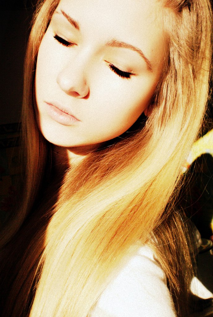 Александра Мартынова | Калининград