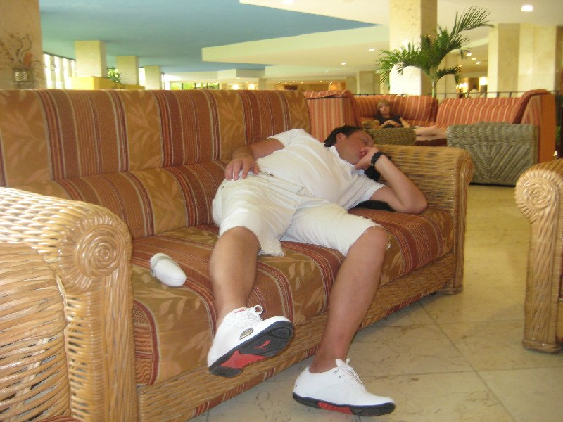 Андрей Рейбанд Барон | Санкт-Петербург