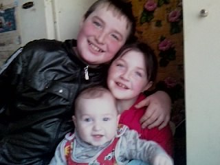 Евгений Тимофеев | Углич