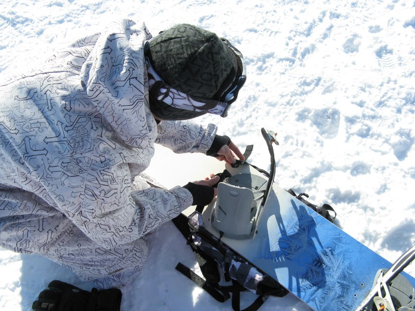 Игорь Чурсин | Киев