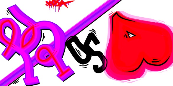 №80, Санёчек Аксютенко, Краснодар №80, Санёчек Аксютенко, Краснодар