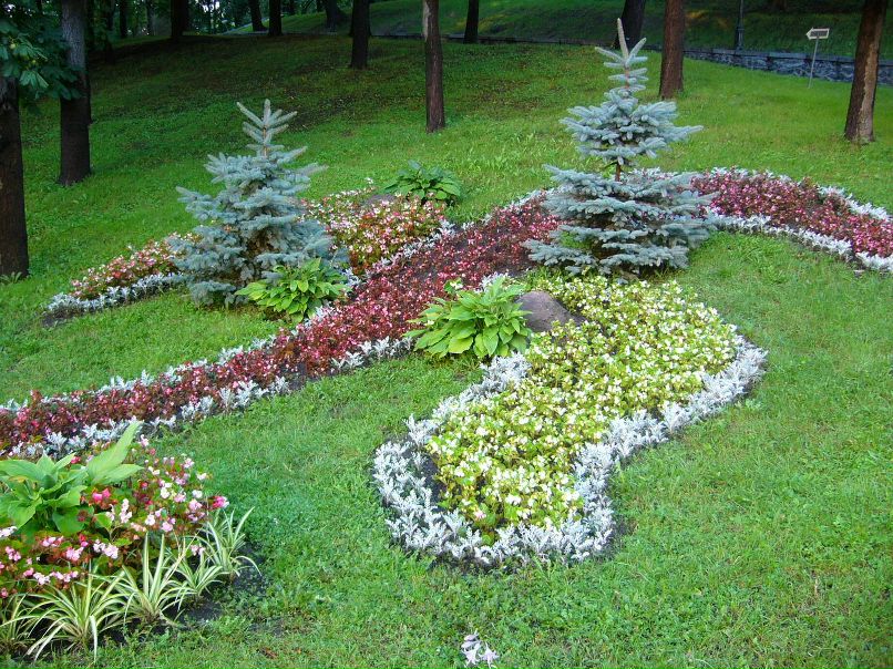 Юрий Феленюк | Москва