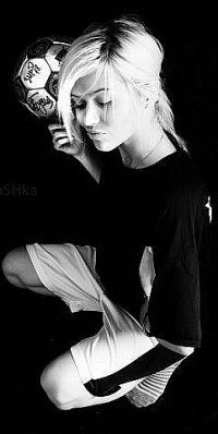 Лиза Донская НЕ | 