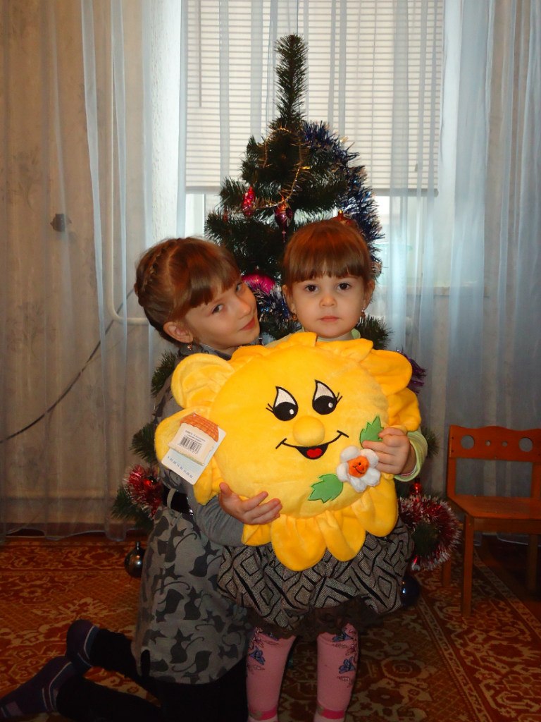 Наталья Толгаренко | Подольск / Котовск