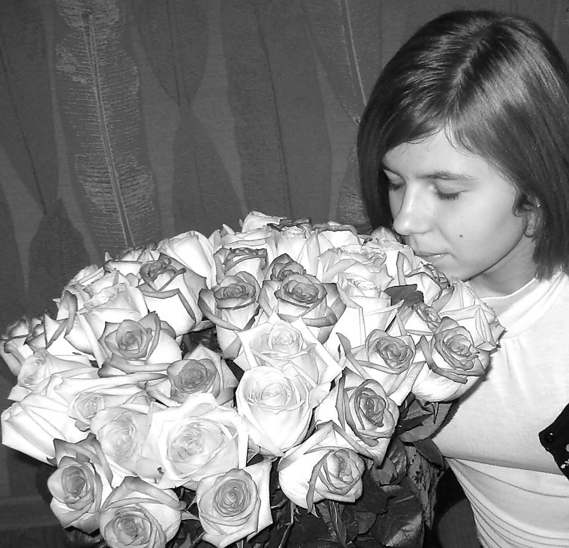 Мария Драгунова | Арзамас