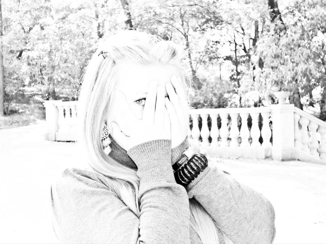 Людмила Глобенко V. | Владивосток