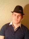 Александр Маршак, Астана, Казахстан, 