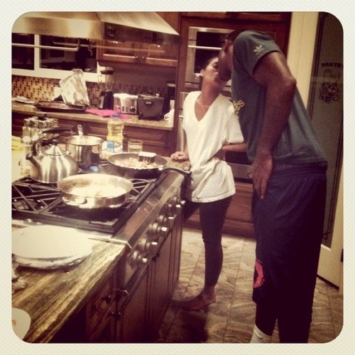 Anastasia Shlyonskaya | 