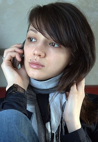 №55, Юлия Нилова-Шавкова, 38 лет, Нефтеюганск №55, Юлия Нилова-Шавкова, 38 лет, Нефтеюганск