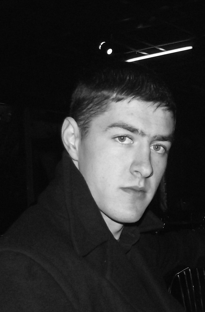 Алексей Свердлов | Киев