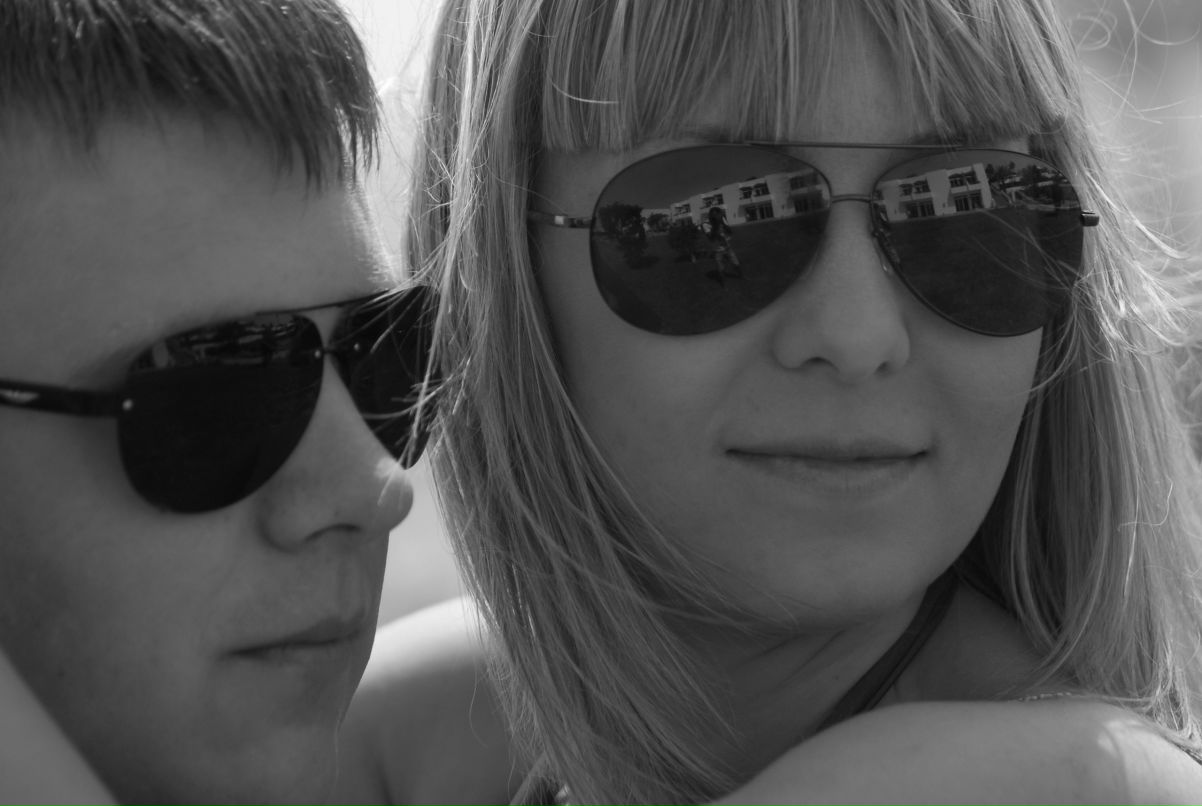 Olya Winter | Брянск