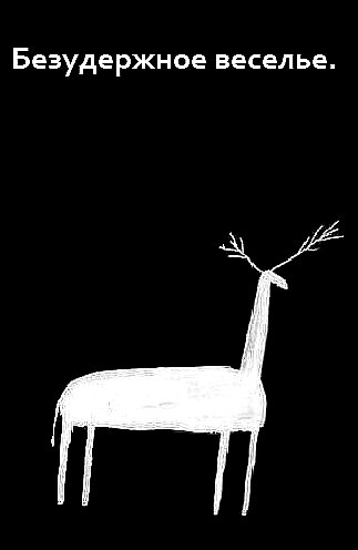 Лиза Доррер | Санкт-Петербург